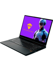 ������� Machenike S15 Quazar S 15.6"" IPS FHD/Core i5 12450H/16Gb/512Gb/RTX 3050/��� �� ������