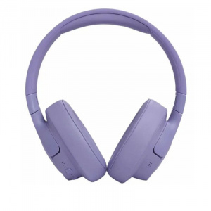 ���� ������ �������� JBL TUNE 770NC violet ��������-�������� ������������