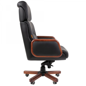 ������ ������� Chairman 417 ����/������� black