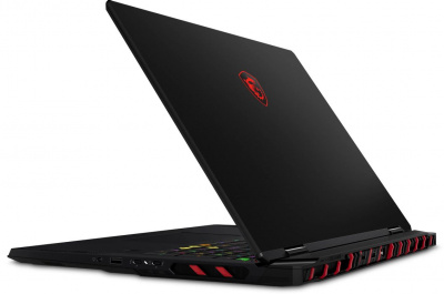������� MSI Raider 18 Max HX A2WJ-1050RU 18" IPS UHD+/Ultra 9 290HX+/64Gb/2Tb/RTX 5090/Win 11 Home ������