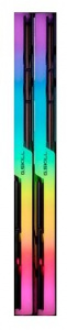 ����������� ������ G.SKILL TRIDENT Z NEO F4-3600C16D-16GTZNC 2x8GB