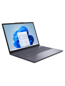 ������� Lenovo IdeaPad Slim 3 15ARP10 15.3" IPS/Ryzen 5 150/16Gb/512Gb/Radeon 660M/No OS (83K700K5RK) �����
