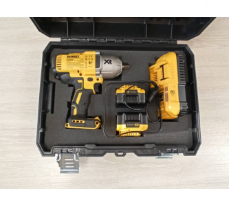 ���� ��� ������������ DeWALT DWST83345-1 440x330x160