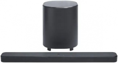 ���� ������ �������� JBL BAR 500mk2 ������ ��������-�������� ������������