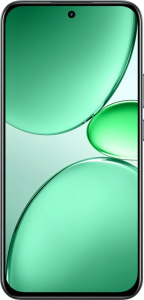 ���� ������ �������� Realme C85 Pro 6/128 �� �����-������� ������� (EAC) ��������-�������� ������������