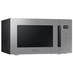 ������������� ���� Samsung MS23T5018AG/BW grey