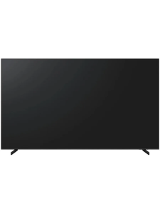 ��-��������� 55 Samsung QE55QN80HAUXPY ������