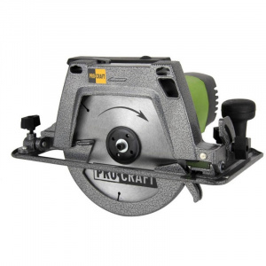 ���� ����������� Procraft KR200/2500