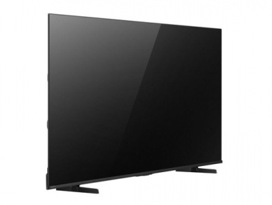 ��-��������� Hisense 75" 75E7S ������