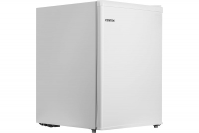 ���� �������� ����������� Centek CT-1702 ����� ��������-�������� ������������