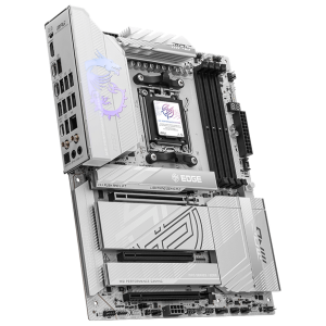 ����������� ����� MSI MPG X870E EDGE TI WIFI �����, X870, AM5