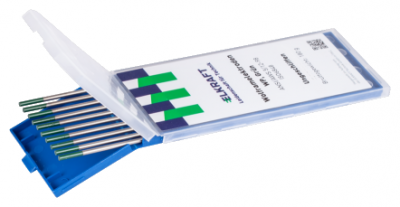 ����� ���������� Blue Weld TIG 802238