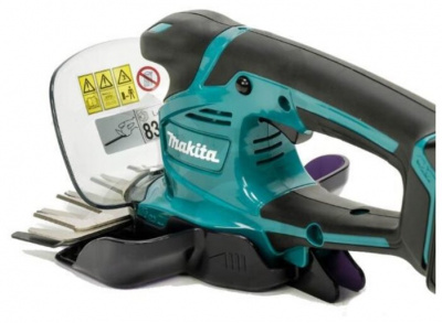 ���� ������ ������� ������� Makita UM600DWAE ��������-�������� ������������
