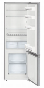 ���� �������� ����������� Liebherr CUele 2831-26 001 ��������-�������� ������������