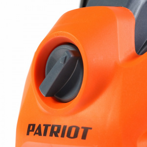���� ������ ����� �������� �������� PATRIOT GT660 Imperial, orange ��������-�������� ������������