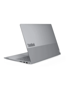 ������� Lenovo ThinkBook 16 G8 IAL (21SKS05C00) 16"/U7-255H/16GB/512GB/UHDG/No OS/�����������