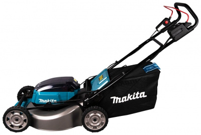 ���� ������ ������������� ������������� Makita DLM530Z ��������-�������� ������������