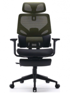������ Cactus CS-CHR-MC01-LGNBK