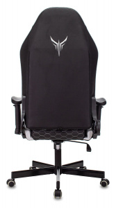 ������ ������� Knight Neon black/silver