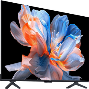��-��������� Xiaomi TV X Mini LED 2026 �����-����� 43"
