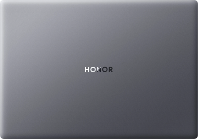 ������� Honor MagicBook X16 2026 (5301ARGN L) 16" FHD/Ultra 5 125H/16/1TB/Arc/DOS/�����