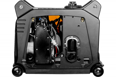 ��������� STEHER GI-4000 3500 ��