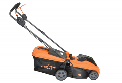 ���� ������ ������������� �������������� CARVER CLM-01BL40-370H (�/�, 40V(2*20V/4��), �370, 40�, ��� ���, ���-mkt) ��������-�������� ������������