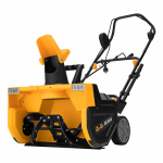 ���� �������� ������������� ������������� ��������-�������� ������������