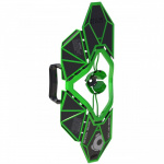 ���� �������� ���������� ������ � �������� ��������-�������� ������������