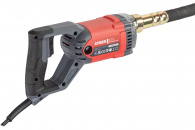 �������� ��������� AYGER VDG-1200/35C ��������