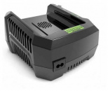 �������� ���������� Greenworks GC82C (2914707)