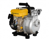 ��������� Champion GP40