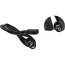 ������ Exegate PC19-1.8P, 1,8m