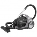 ������� Hyundai HYV-C2650 black/silver