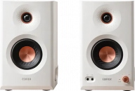 ������� Edifier MR5 �����