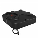 ��� Rostok 250 � 201.2500.899.1