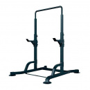 ������ DFC DJ001, �������