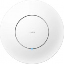 Wi-Fi ����� ������� Cudy AP3000 P �����