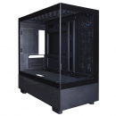 ������ ��� ���������� 1stPlayer Mi5-BK, ��� ��, Black