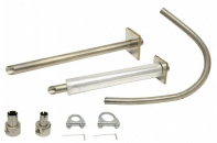 �������� ELITECH 0105.001400 (������� ������ ��������� �����)