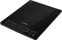 ����� ������������� Hyundai HYC-0110 ������/�����������