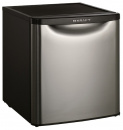 ����������� Kraft BR-50I