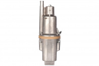 ����� ���������� ������-1� 15� �������