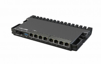 ������������� MikroTik RB5009UG+S+IN