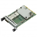 ������� ������� Broadcom (BCM957504-N1100G) NetXtreme N1100G