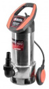 ����� ��������� Quattro Elementi Drenaggio 1100 F Inox