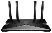 Wi-Fi ������ TP-Link Archer AX10 AX1500