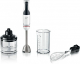 ������� Bosch MSM4W421 �����