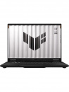 ������� Asus TUF Gaming A16 FA608UP-A16.R95070 16"/Ryzen 9 270/32/1024/RTX5070/�����