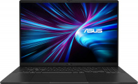 ������� Asus V16 V3607VJ-TK268 (90NB15V1-M00JK0) 16" WUXGA/Core5 210H/16/512/RTX3050 6Gb/��� ��/������